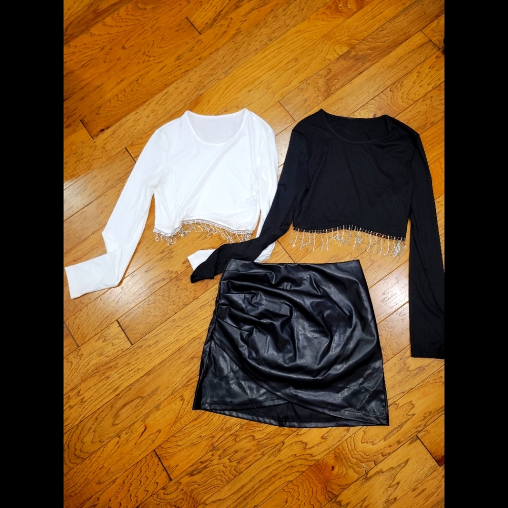 WINTER BUNDLE